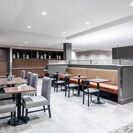 Towneplace Suites By Marriott Whitefish Bagian luar foto