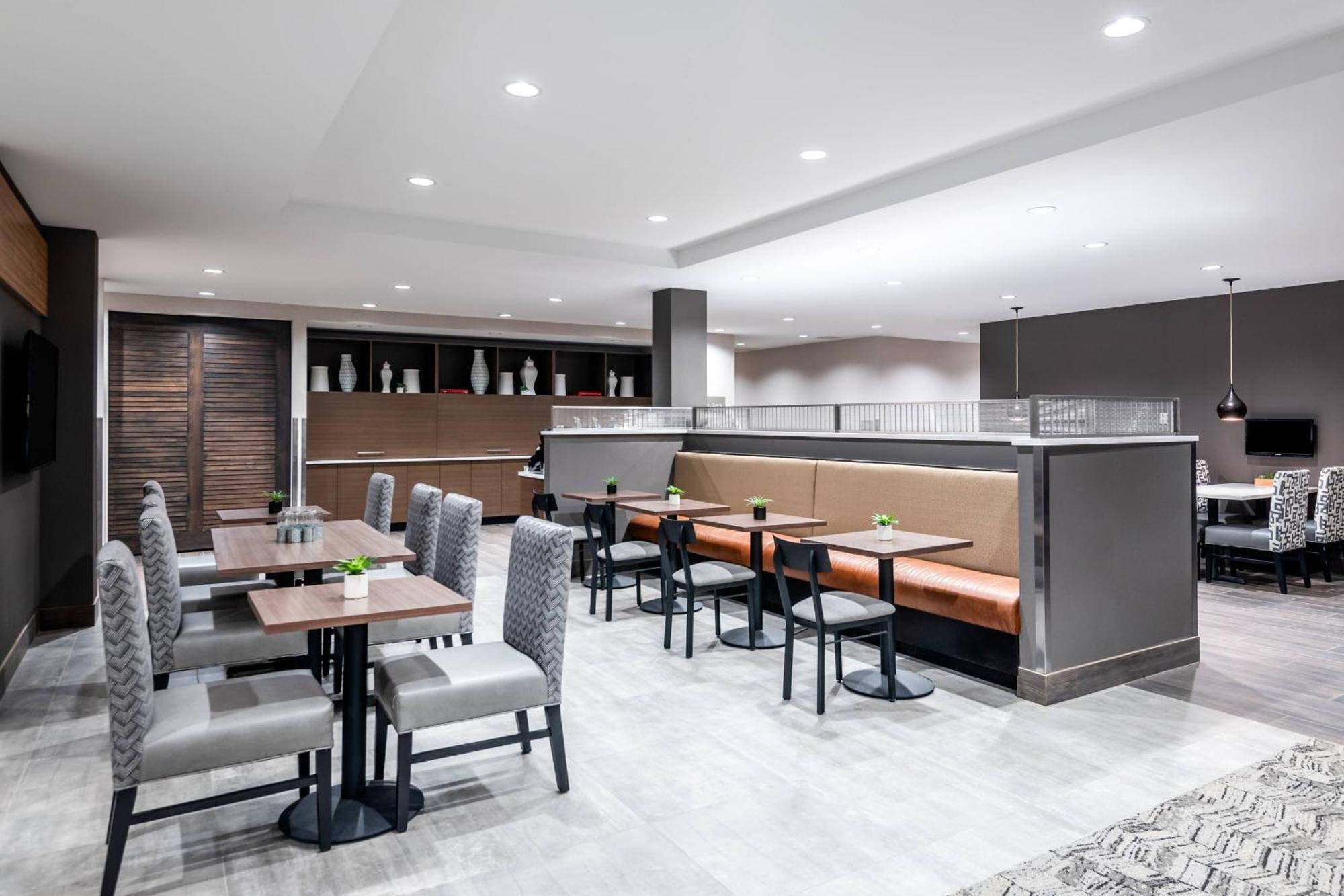 Towneplace Suites By Marriott Whitefish Bagian luar foto