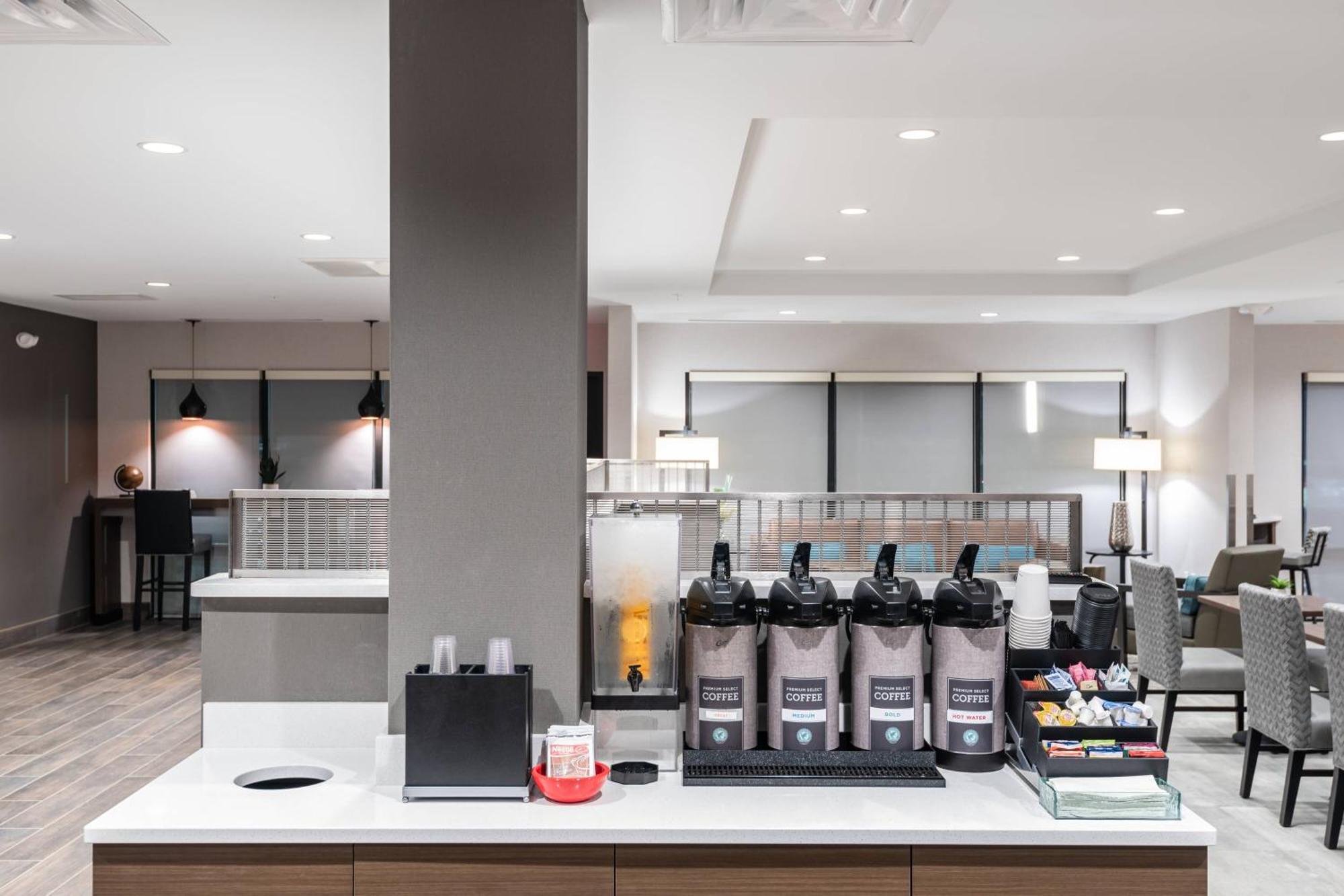 Towneplace Suites By Marriott Whitefish Bagian luar foto